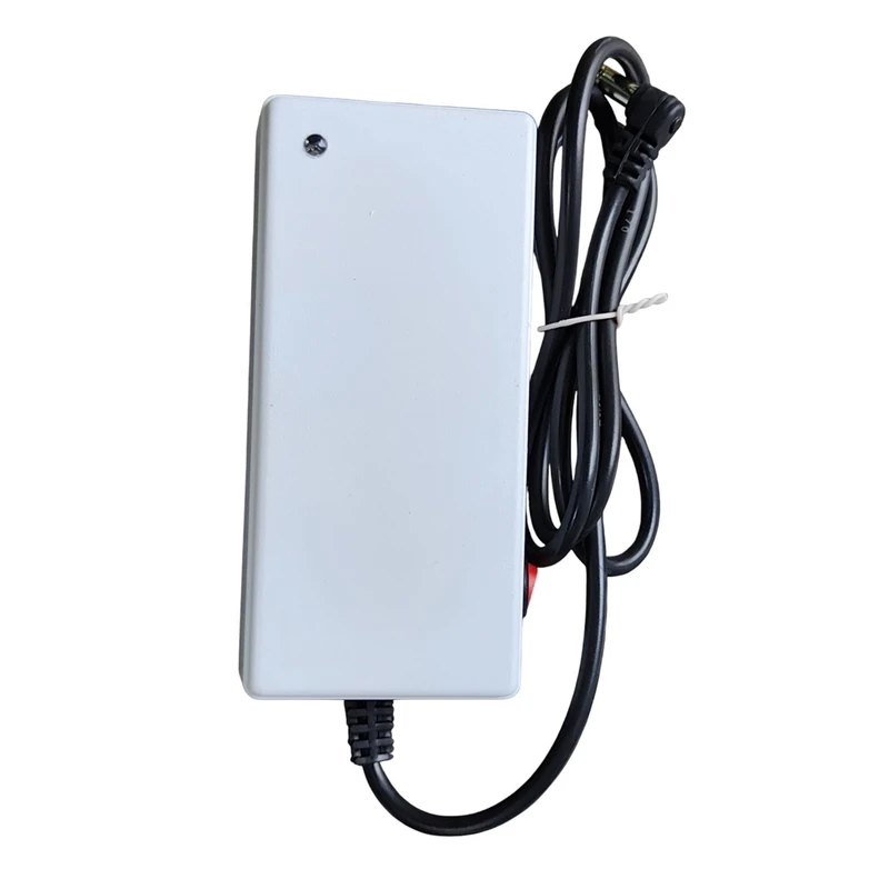 یو پی اس کارتخوان مدل NC1 یو پی اس کارتخوان مدل NC1