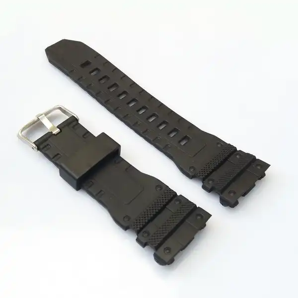 بند ساعت مچی مدل B- QQ-GW81J