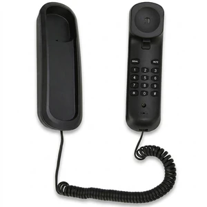 تلفن پاشافون مدل kx-t1045