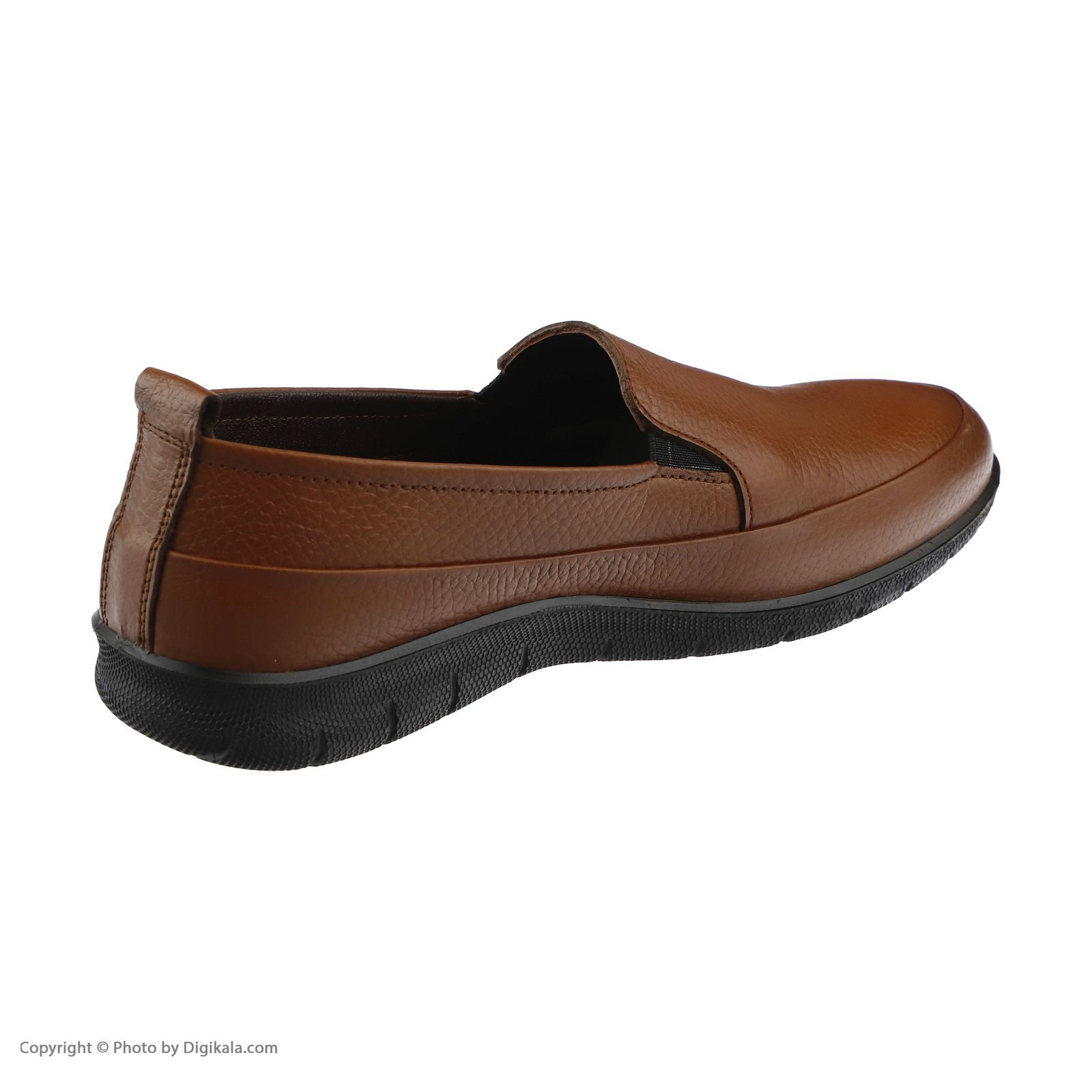 کفش روزمره زنانه کفش شیما مدل 560133238 - - 11