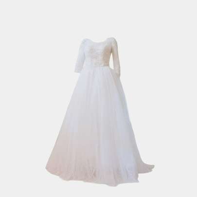 راهنمای خرید اینترنتی انواع مدل لباس عروس، پوشیده و محجبه، شیک، مدرن، جدید و ارزان قیمت، به همراه شنل عروس
