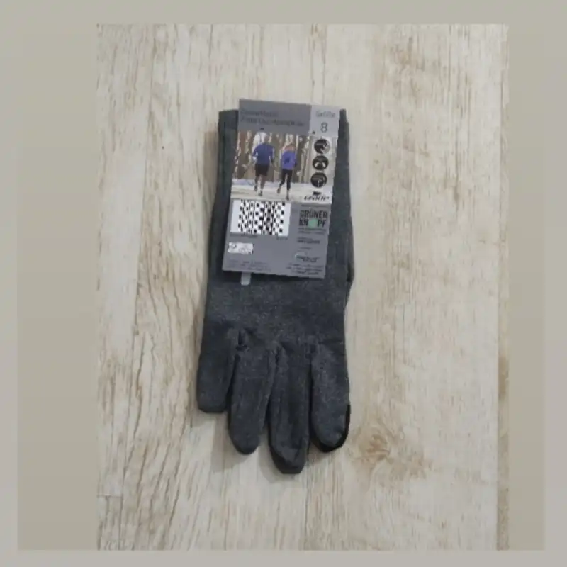 دستکش کرین مدل بیس Cr6666