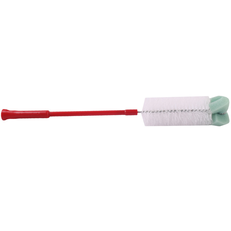 برس آریکس مدل بطری شوی کد TK1155