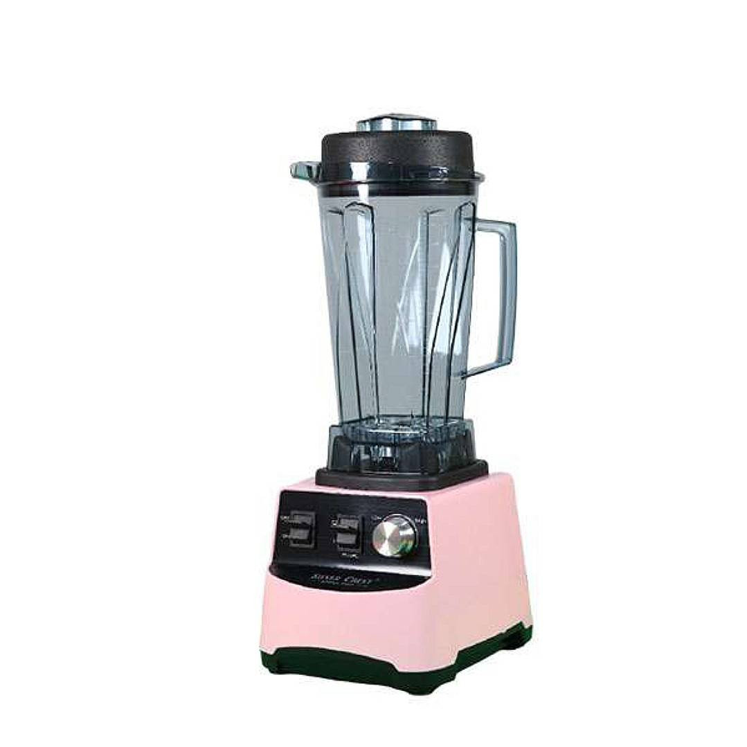 مخلوط کن سیلور کرست مدل SL-2022