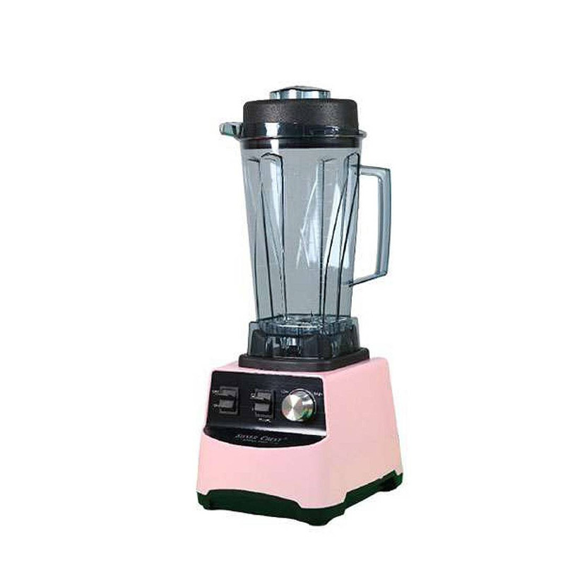 مخلوط کن سیلور کرست مدل SL-2022