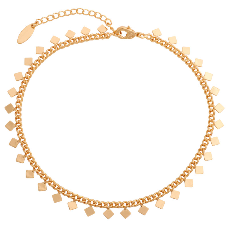 پابند زنانه وای اس ایکس مدل A3266