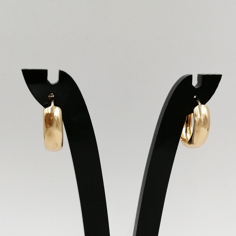 گوشواره زنانه ژوپینگ کد ja250 گوشواره زنانه ژوپینگ کد ja250