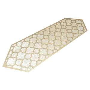  رانر مدل RGI3091Petal