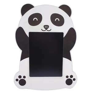 کاغذ دیجیتالی مدل پاندا