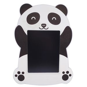 کاغذ دیجیتالی مدل پاندا