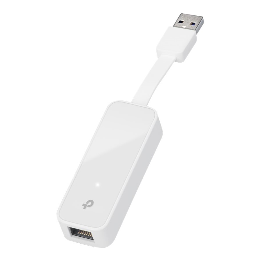  کارت شبکه USB تی پی-لینک مدل UE300 