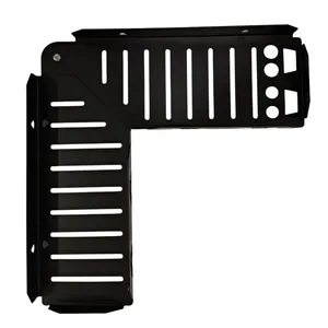 استند حمام مدل لوکس کد w-t بسته دو عددی