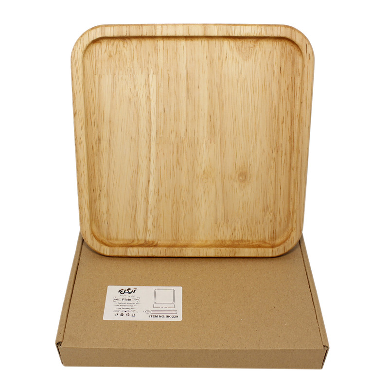 پیش دستی آیگل مدل BK-229