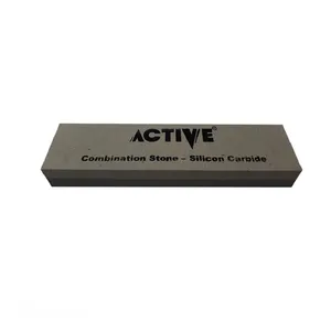 چاقو تیزکن اکتیو تولز مدل AC-7720CN