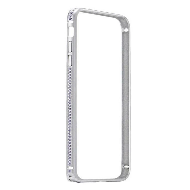 بامپر کوتتسی مدل Jewel مناسب برای گوشی موبایل اپل IPhone 6 