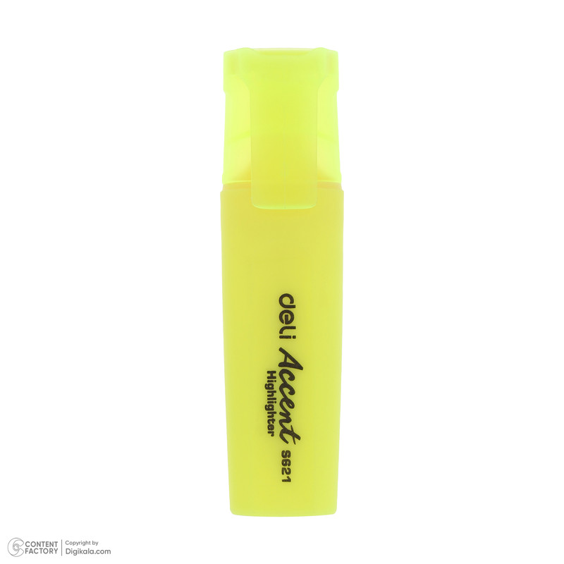 بسته لوازم تحریر فکتیس مدل هندسه دقیق