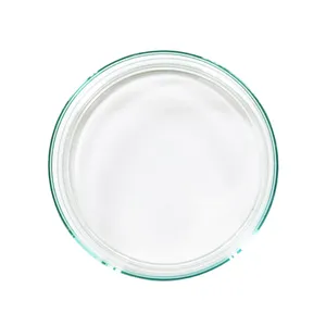 پلیت آزمایشگاهی مدل PL - 9