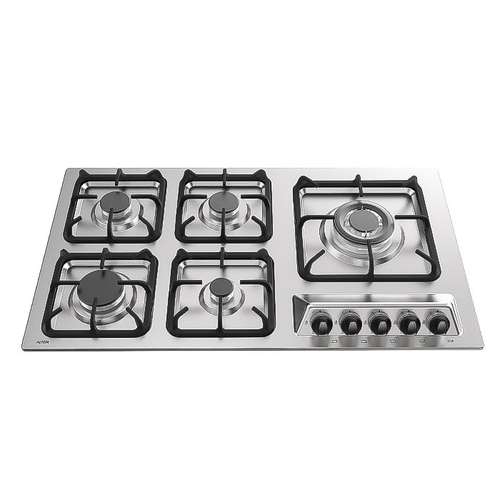 اجاق گاز صفحه ای آلتون مدل IS524N