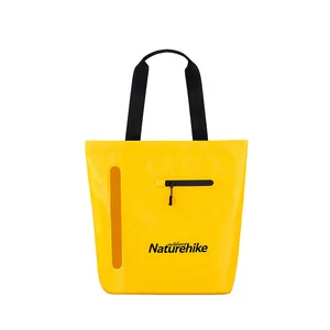 کیف استخر نیچرهایک مدل NH20FSB02