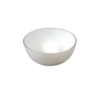 پیاله مدل سرنتی کد 20 مجموعه 6 عددی