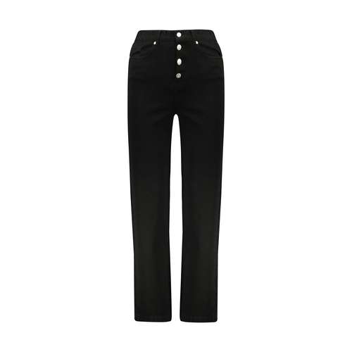 شلوار زنانه پاتن جامه مدل بگ 101231010266846