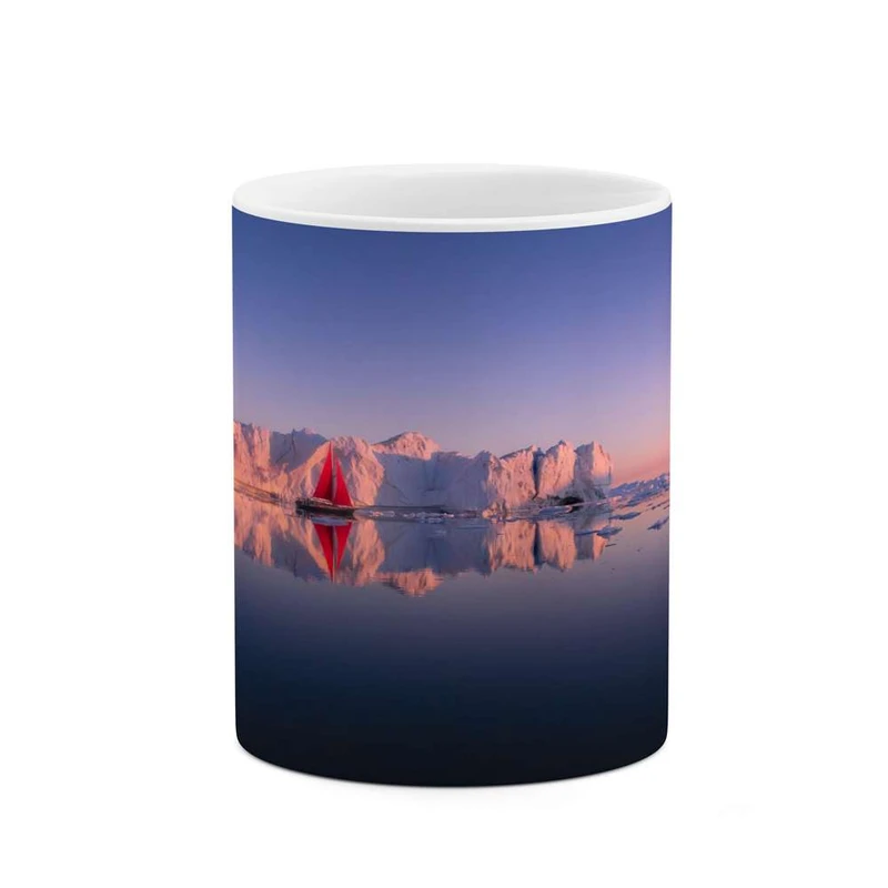 ماگ کاکتی مدل منظره کد mgh14585