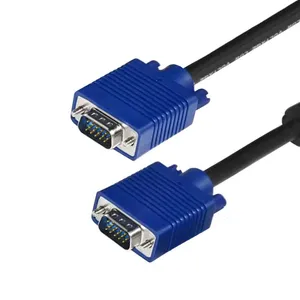 کابل VGA  وان مکس مدل 3+5 طول 5 متر