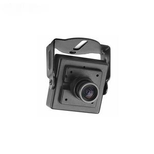 نقد و بررسی دوربین مداربسته آنالوگ کاپ مدل 504C توسط خریداران