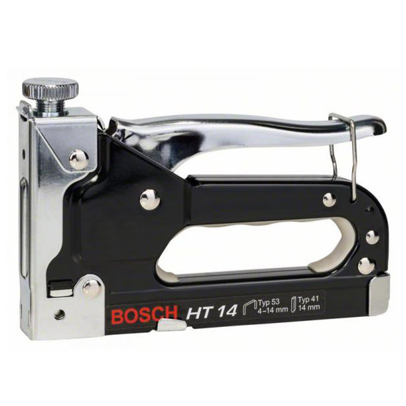 منگنه کوب بوش مدل فوق حرفه ای کد 2609255859