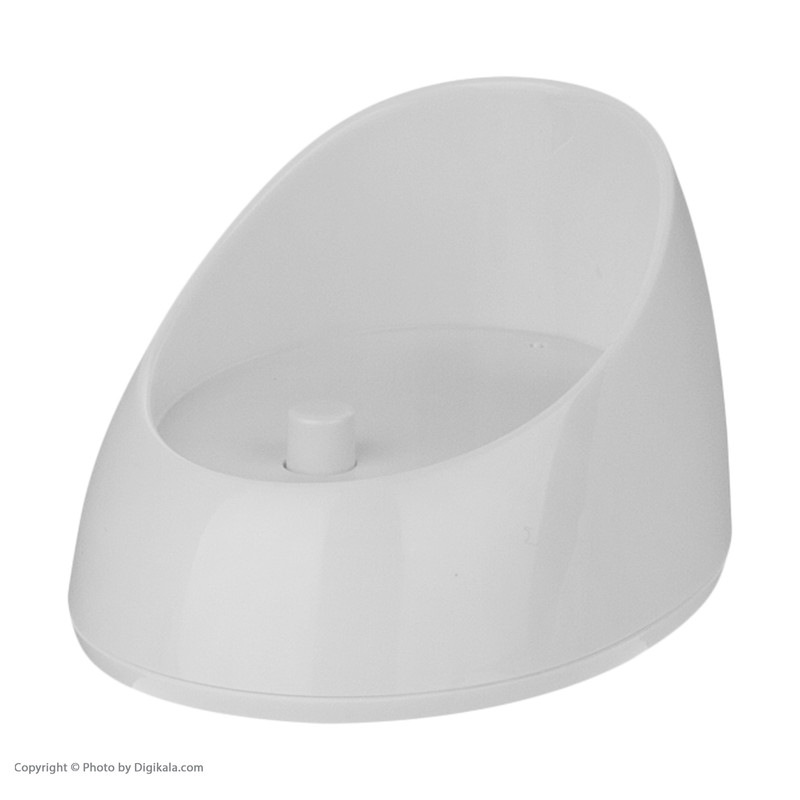 دستگاه شست و شوی دهان و دندان واتر اسپلش مدل 5013