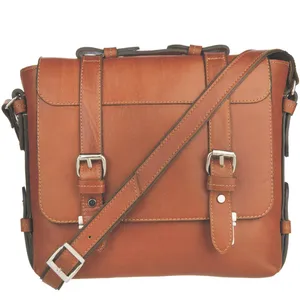 کیف اداری مدل Y-SH-040