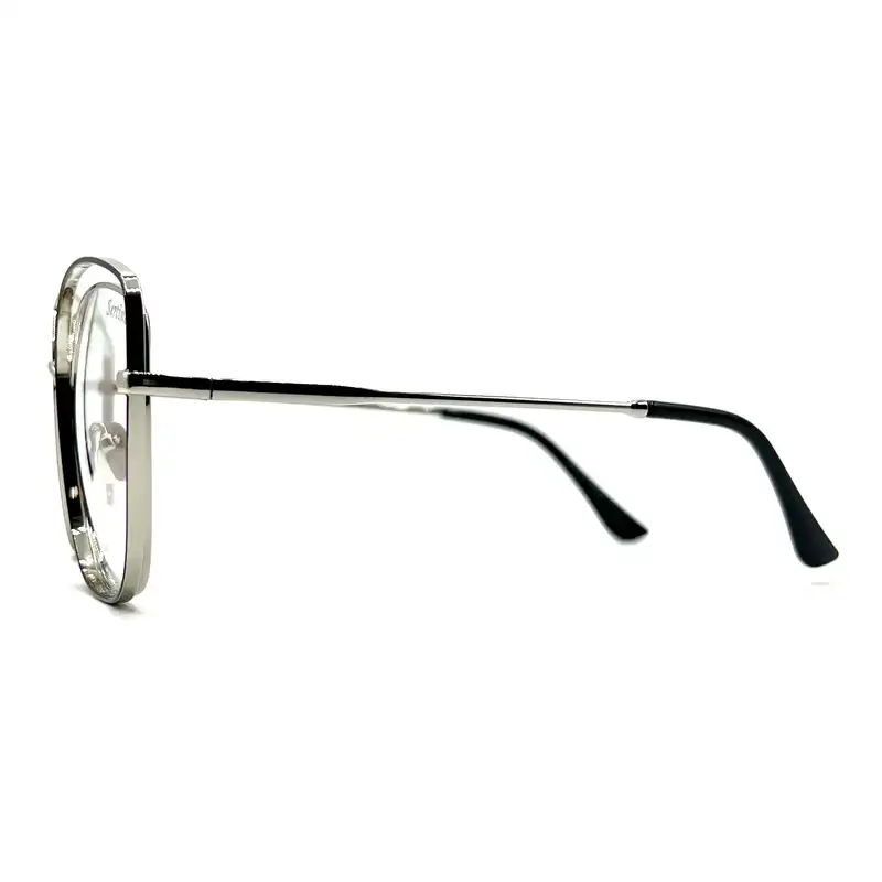 فریم عینک طبی مدل Se 2534