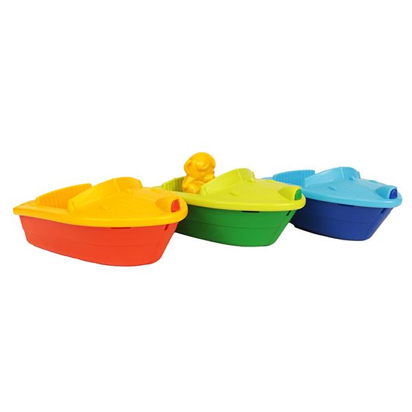 قایق بازی نیکو تویز کد joystoy -  - 4