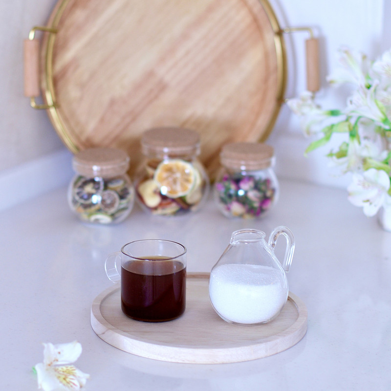 سس خوری مدل 200L سس خوری مدل 200L