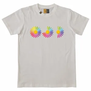 تی شرت آستین کوتاه زنانه کد 183