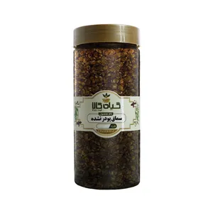 سماق خشک گیاه کالا - 50 گرم