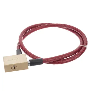 Gira 012-2 Cable Lock