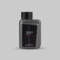 پودر حالت&zwnj;دهنده&nbsp;مو لویز مدل Light Control 01 وزن 20 گرم