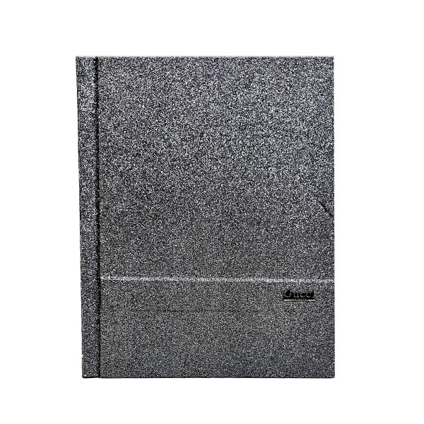 آلبوم عکس مدل اکلیلی