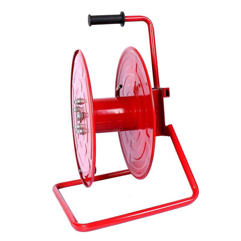 شلنگ جمع کن مدل SORA-50