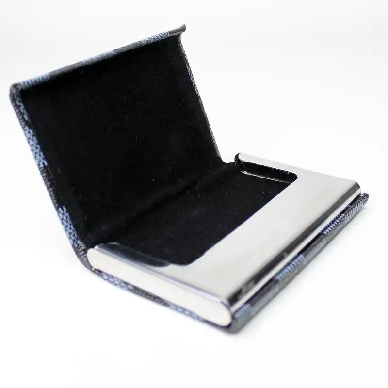 جاکارتی مدل 2745-B