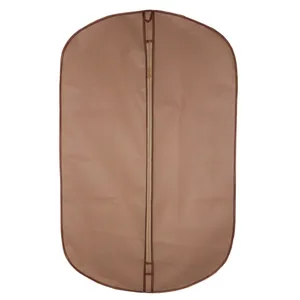 کاور کت و شلوار مدل 206