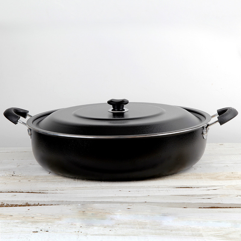 تابه کد 50103 سایز 50