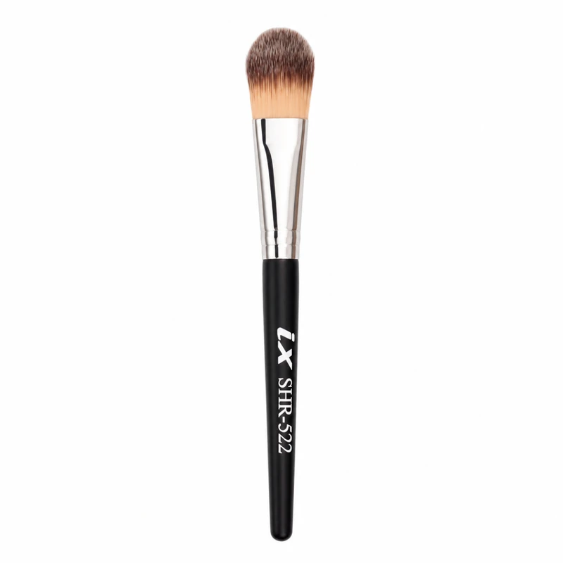 برس گونه آی ایکس مدل SHR522
