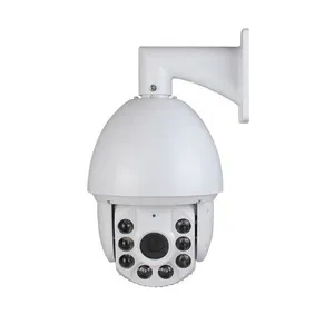 دوربین مداربسته تحت شبکه مدل MB20-36E/X