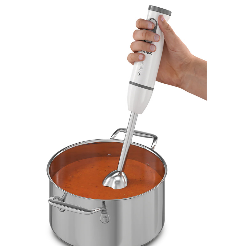 گوشت کوب برقی مودکس مدل HB705