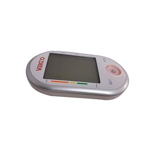 فشارسنج بازویی دیجیتال وکتو مدل bb28