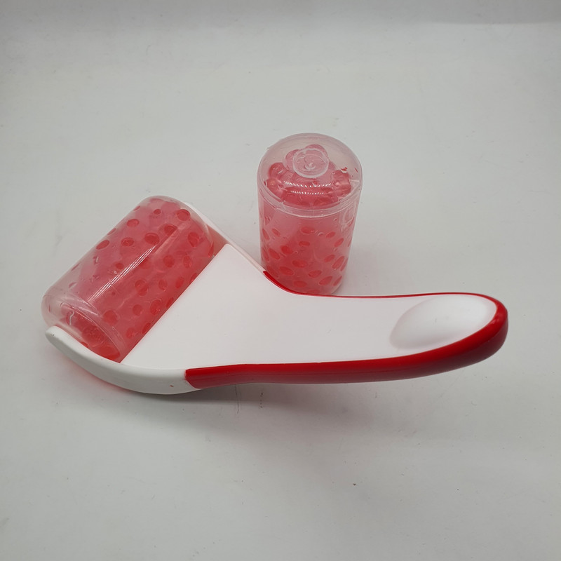 ماساژور دستی مدل ICE-ROLLER