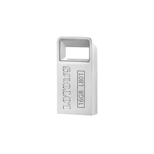 Lotous L-801 16gb Usb2.0