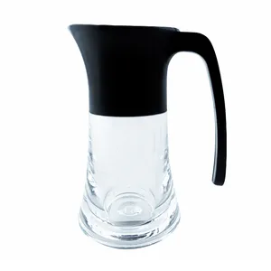 شکر پاش مدل S-1323